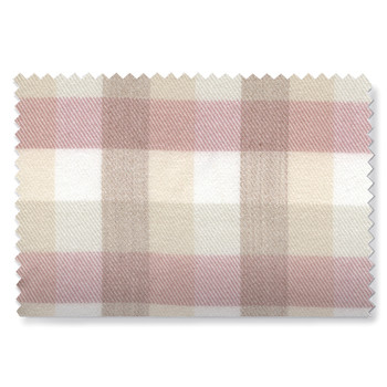 Maßbluse 2732/10 - Ansicht 1
