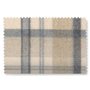 Maßbluse 2738/03 - Ansicht 1