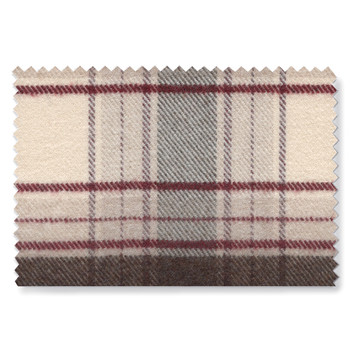 Maßbluse 2738/31 - Ansicht 1