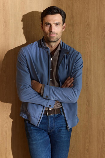 Blouson I - Ansicht 5