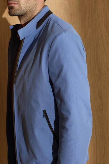 Blouson I - Ansicht 6