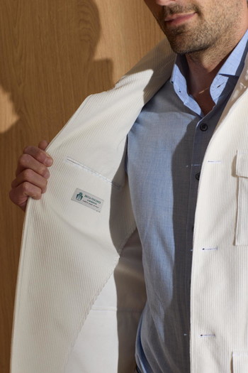 Safari Jacket III - Ansicht 7