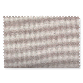 Maßbluse 2739/30 - Ansicht 1