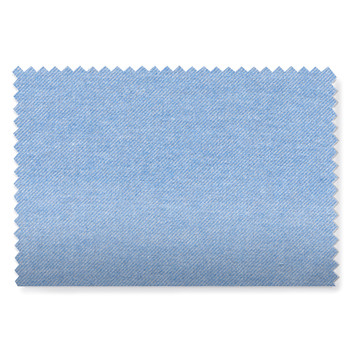 Maßbluse 2739/22 - Ansicht 1