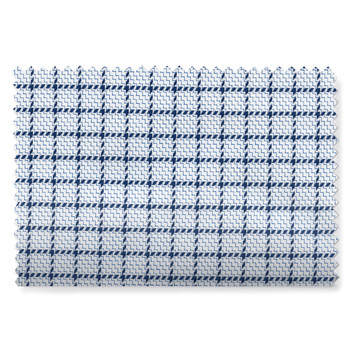 Maßbluse 2740/12 - Ansicht 1