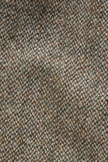 Maßsakko K95-324 - Ansicht 3