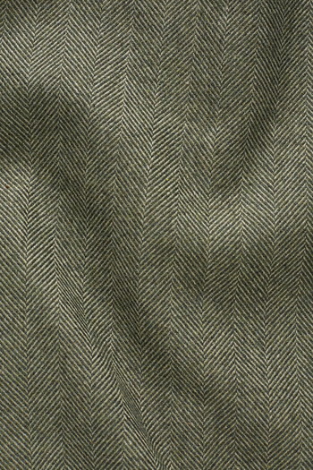 Maßsakko K95-323 - Ansicht 3