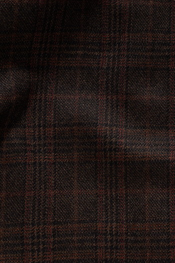 Maßsakko K95-322 - Ansicht 3