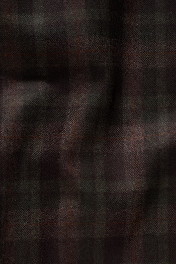 Maßsakko K95-321 - Ansicht 3