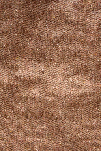 Maßsakko K95-320 - Ansicht 3