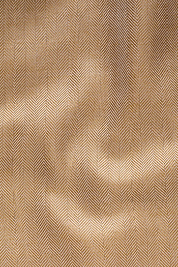 Maßsakko K95-313 - Ansicht 3