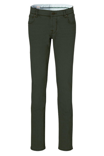 Maßjeans Feige - Ansicht 1