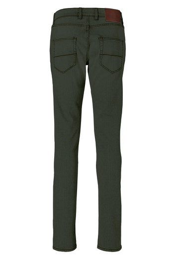 Maßjeans Feige - Ansicht 3