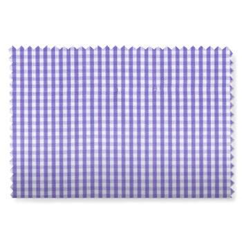 Maßbluse 2876/08&nbsp;-&nbsp;Ansicht&nbsp;1