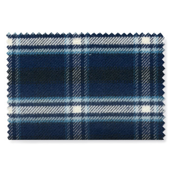 Maßbluse 6707/00&nbsp;-&nbsp;Ansicht&nbsp;1