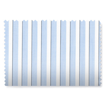 Maßhemd 6001/70&nbsp;-&nbsp;Ansicht&nbsp;1