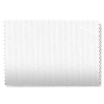 Maßhemd 6626/00&nbsp;-&nbsp;Ansicht&nbsp;1