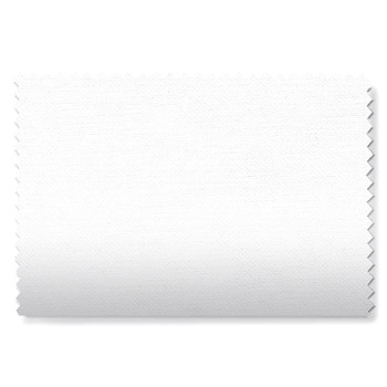 Maßhemd 2730/01&nbsp;-&nbsp;Ansicht&nbsp;2