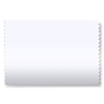 Maßhemd 0564/01&nbsp;-&nbsp;Ansicht&nbsp;2