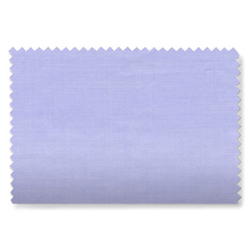 Maßhemd 6001/01&nbsp;-&nbsp;Ansicht&nbsp;1