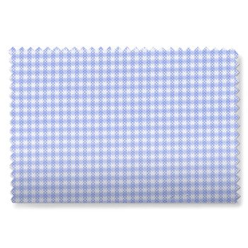 Maßbluse 2746/20&nbsp;-&nbsp;Ansicht&nbsp;1