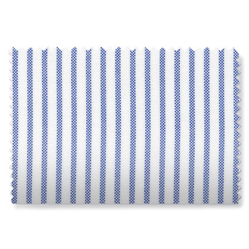 Maßbluse 2746/27&nbsp;-&nbsp;Ansicht&nbsp;1