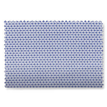 Maßbluse 2747/24&nbsp;-&nbsp;Ansicht&nbsp;1