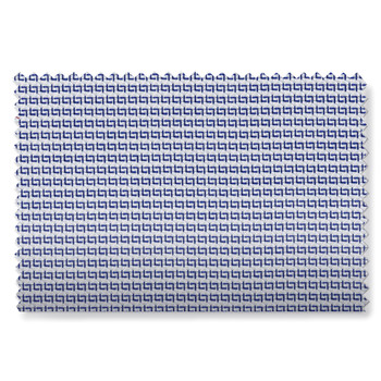 Maßbluse 2747/27&nbsp;-&nbsp;Ansicht&nbsp;1