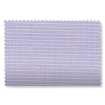 Maßbluse 2754/17&nbsp;-&nbsp;Ansicht&nbsp;1