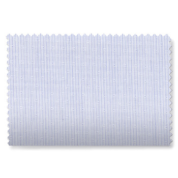 Maßbluse 2754/21&nbsp;-&nbsp;Ansicht&nbsp;1