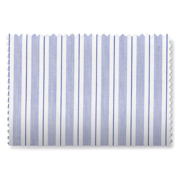 Maßbluse 2754/27&nbsp;-&nbsp;Ansicht&nbsp;1