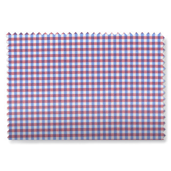 Maßbluse 2761/17&nbsp;-&nbsp;Ansicht&nbsp;1