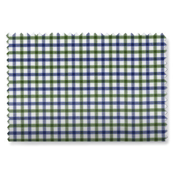 Maßbluse 2762/08&nbsp;-&nbsp;Ansicht&nbsp;1