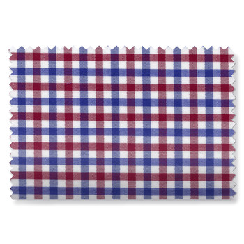 Maßbluse 2762/17&nbsp;-&nbsp;Ansicht&nbsp;1