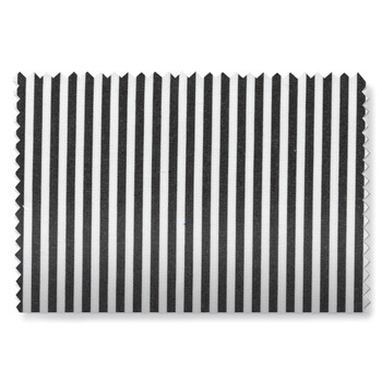 Maßbluse 2763/00&nbsp;-&nbsp;Ansicht&nbsp;1