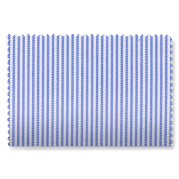 Maßbluse 2765/22&nbsp;-&nbsp;Ansicht&nbsp;1