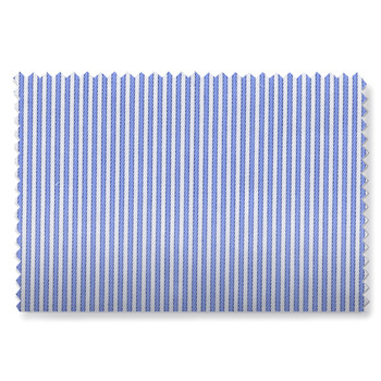 Maßbluse 2765/27&nbsp;-&nbsp;Ansicht&nbsp;1