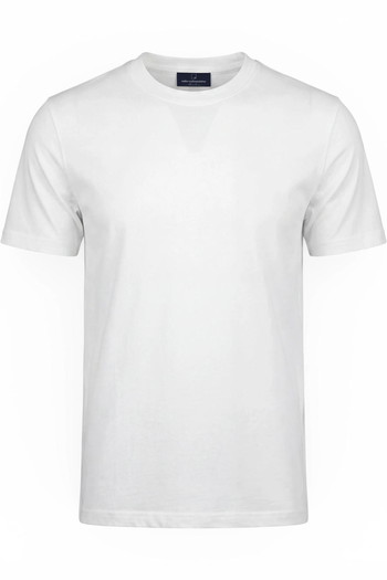 T-Shirt Bianca<br />
Größe S - 9090/01&nbsp;-&nbsp;Ansicht&nbsp;1