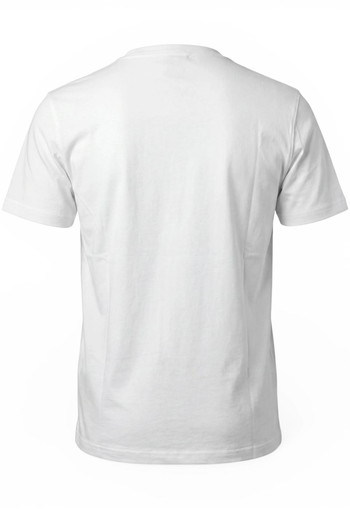 3x T-Shirt Bianca<br />
Größe M - 9091/02&nbsp;-&nbsp;Ansicht&nbsp;2
