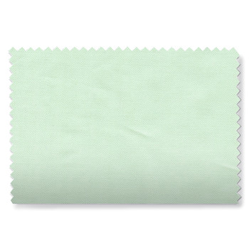 Maßbluse 7999/00&nbsp;-&nbsp;Ansicht&nbsp;1