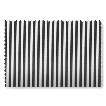 Maßbluse 2743/00&nbsp;-&nbsp;Ansicht&nbsp;1