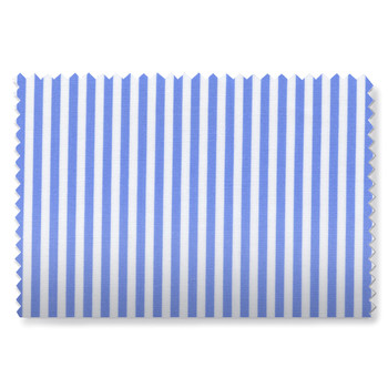 Maßbluse 2743/20&nbsp;-&nbsp;Ansicht&nbsp;1