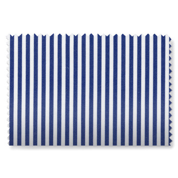 Maßbluse 2743/27&nbsp;-&nbsp;Ansicht&nbsp;1