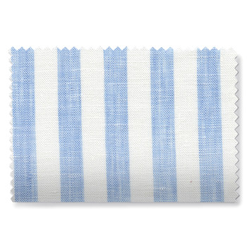 Maßbluse 6651/22&nbsp;-&nbsp;Ansicht&nbsp;1