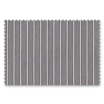 Maßhemd 2744/40&nbsp;-&nbsp;Ansicht&nbsp;1
