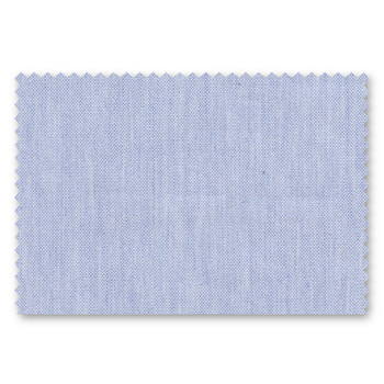Maßhemd 2745/02&nbsp;-&nbsp;Ansicht&nbsp;1