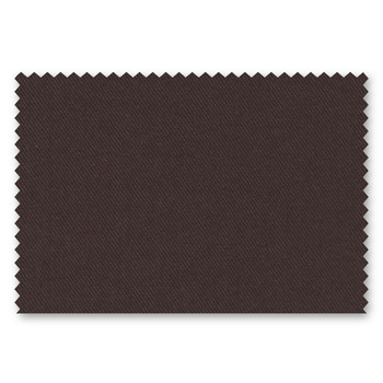 Maßhemd 2770/20&nbsp;-&nbsp;Ansicht&nbsp;1