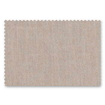 Maßbluse 2745/30&nbsp;-&nbsp;Ansicht&nbsp;1