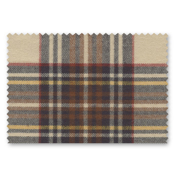 Maßbluse 2770/33&nbsp;-&nbsp;Ansicht&nbsp;1