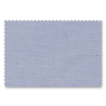 Maßbluse 2772/02&nbsp;-&nbsp;Ansicht&nbsp;1